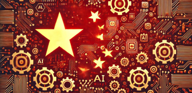 odsc.medium.com