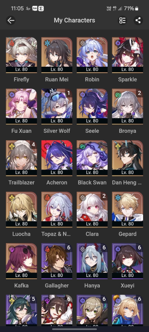 nHH2mAX.jpg