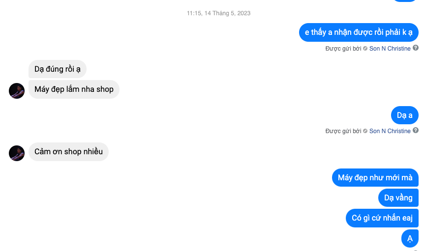 Jx4ug17.png