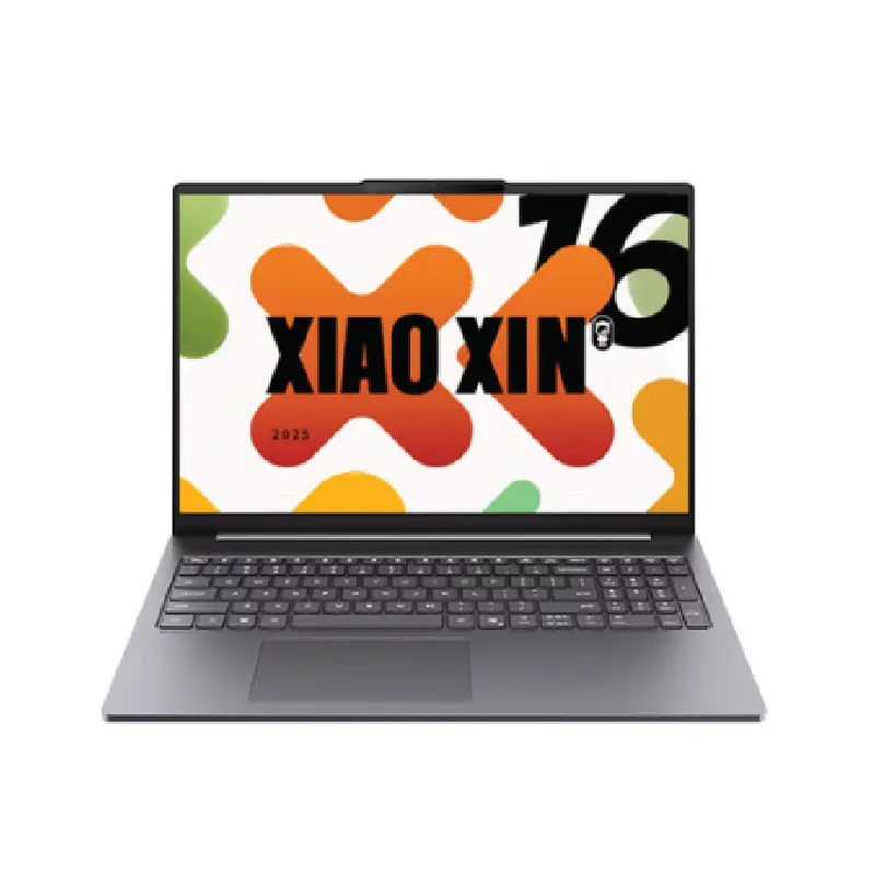 sazo.vn
