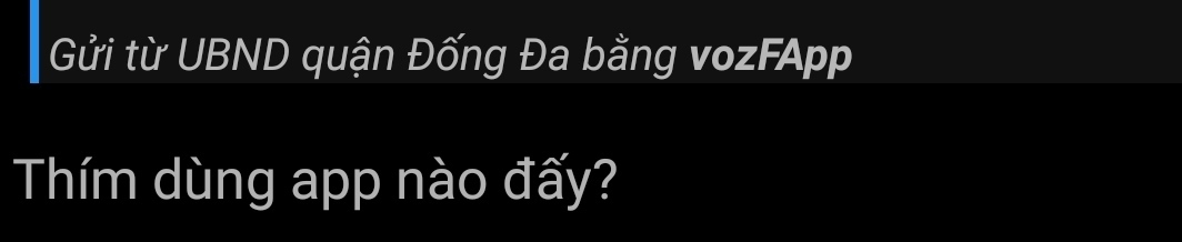 ha0q0Se.jpg