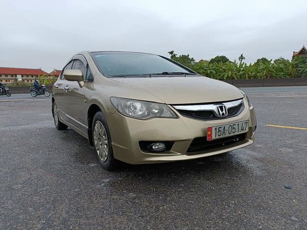 d3767e27-8aab.jpg