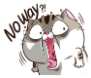 GUmVSQt.png
