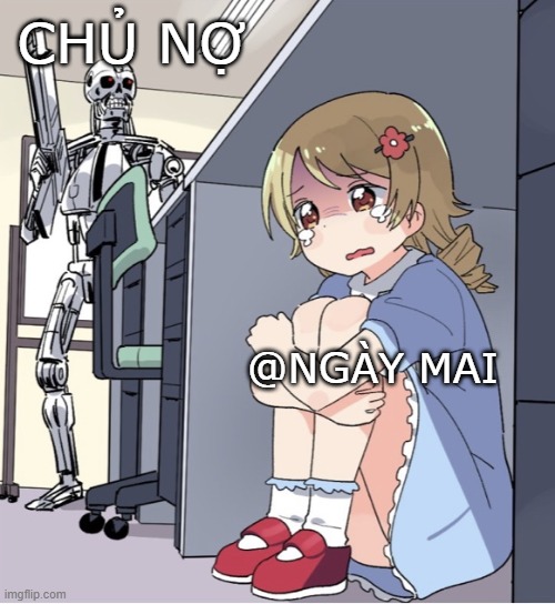 ajdshj.jpg