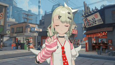 chinatsu-sunna.gif
