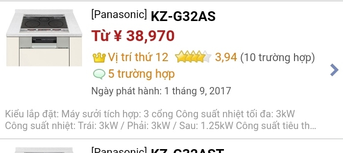 Q09qzyX.jpg