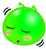 embarrassed.png