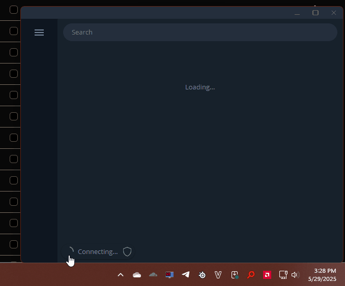esfbOe.gif