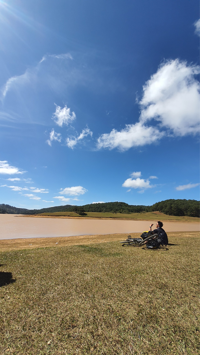202170f96dba-3cef-452b-acf2-cc1ba53376cf.png