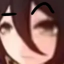 qdUruSV.png