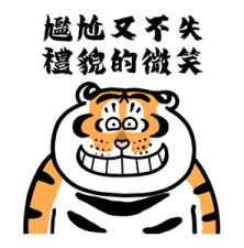 3hLMUlj.png