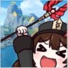 eDXF6s2.jpg