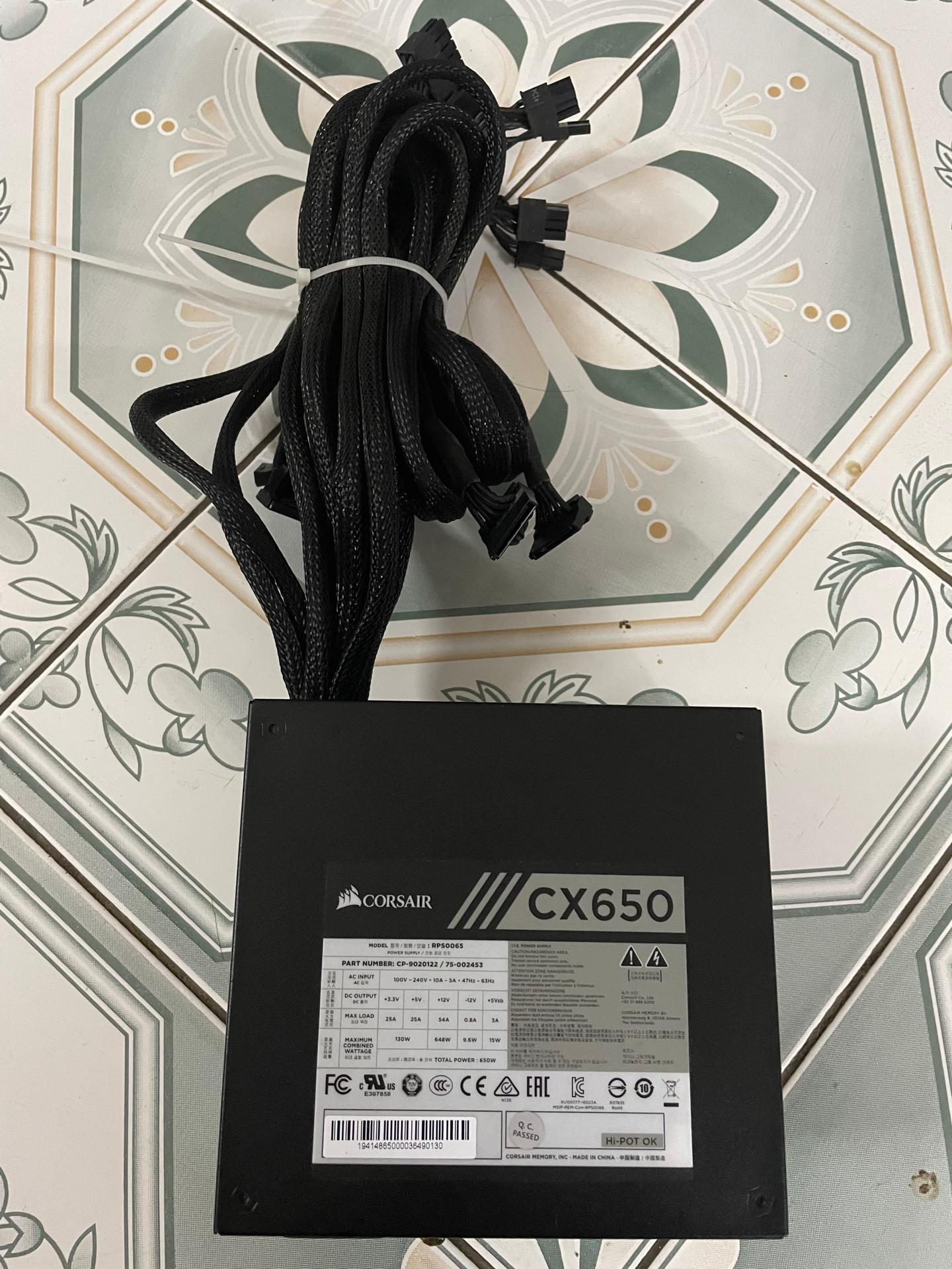 SXPXe5i.jpg