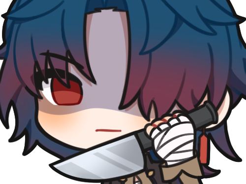 full.png