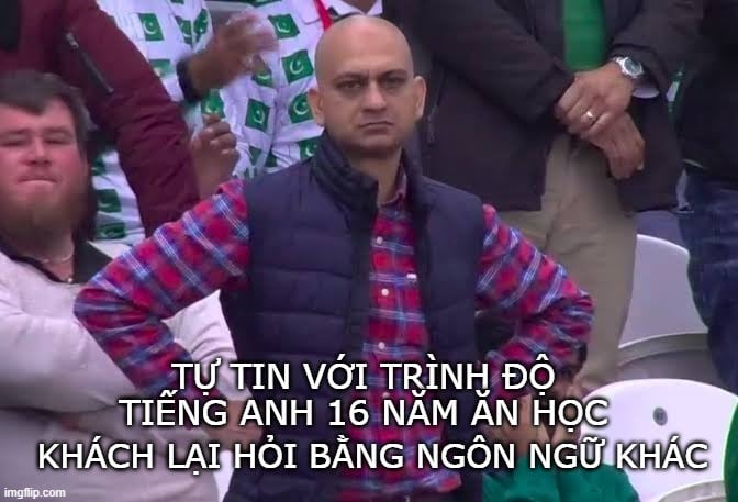 arjc1k.jpg