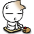 Qr0R15b.gif