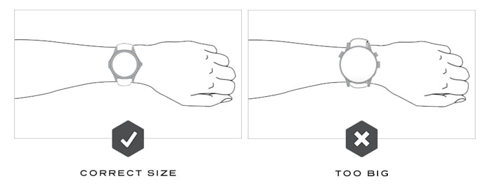 over-sized-watches_orig.jpg