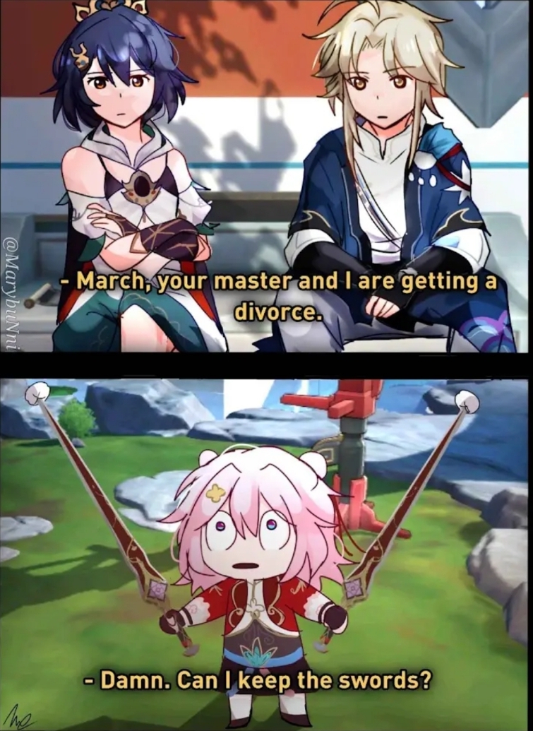 GVmaTVY.jpg
