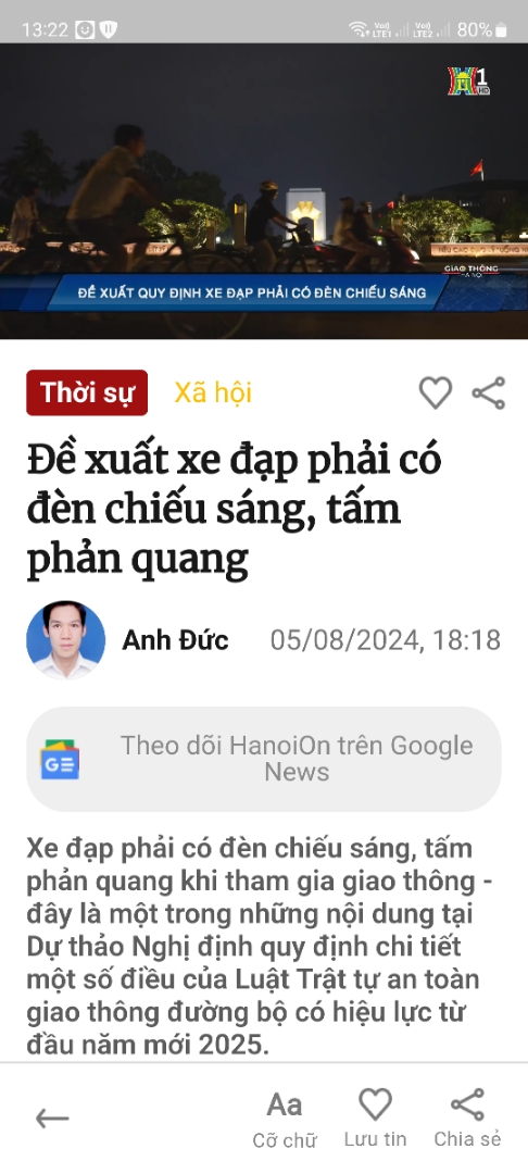 M1KbqXI.jpg