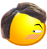7Qrm4uS.png
