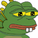 xCO9chd.gif