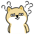 BSSZoio.png
