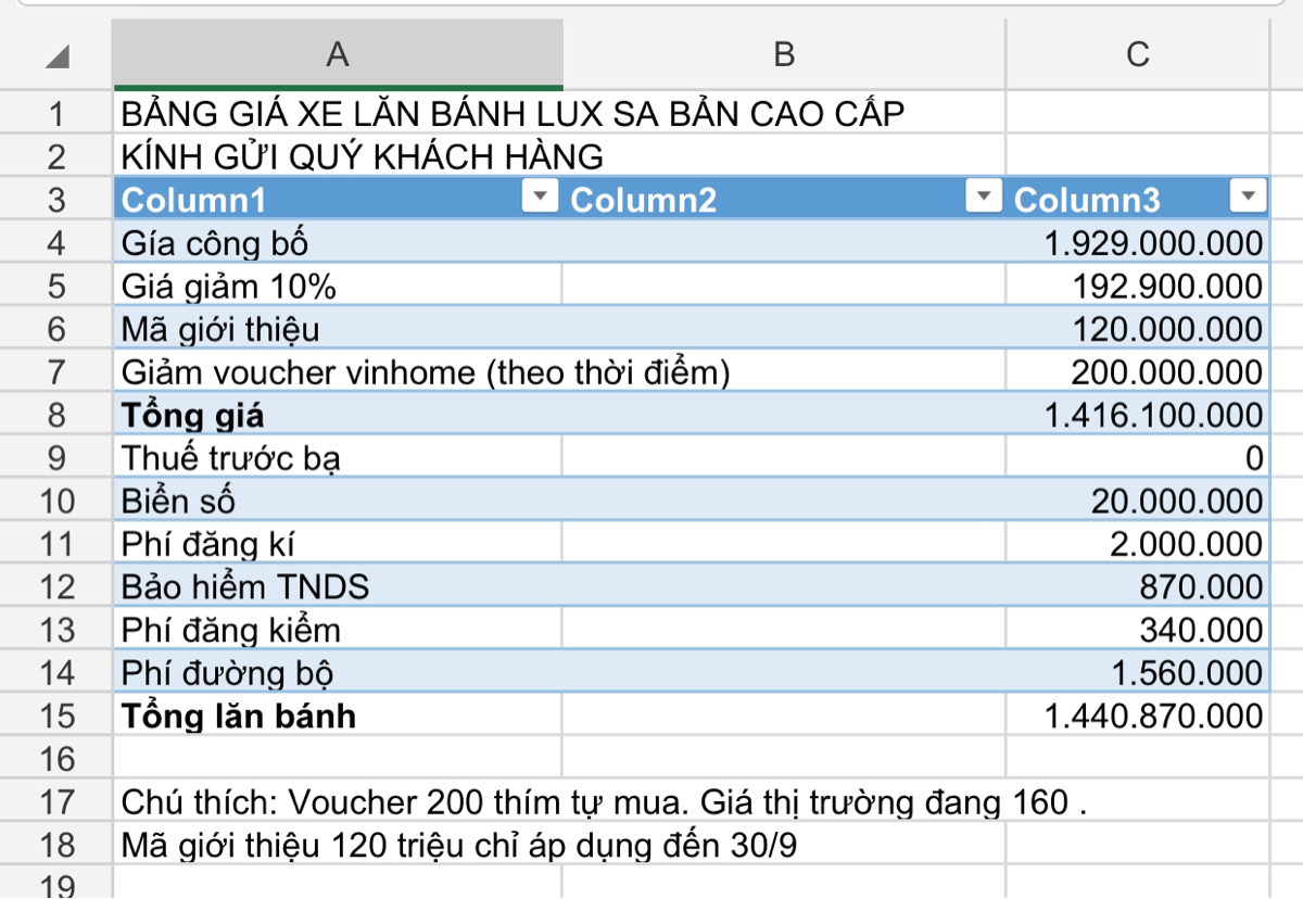 2020eed75a6c-7ca5-43ef-bd89-128c8d795223.png