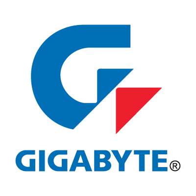 gigabyte-vector-logo.png