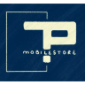 tpmobile.com.vn