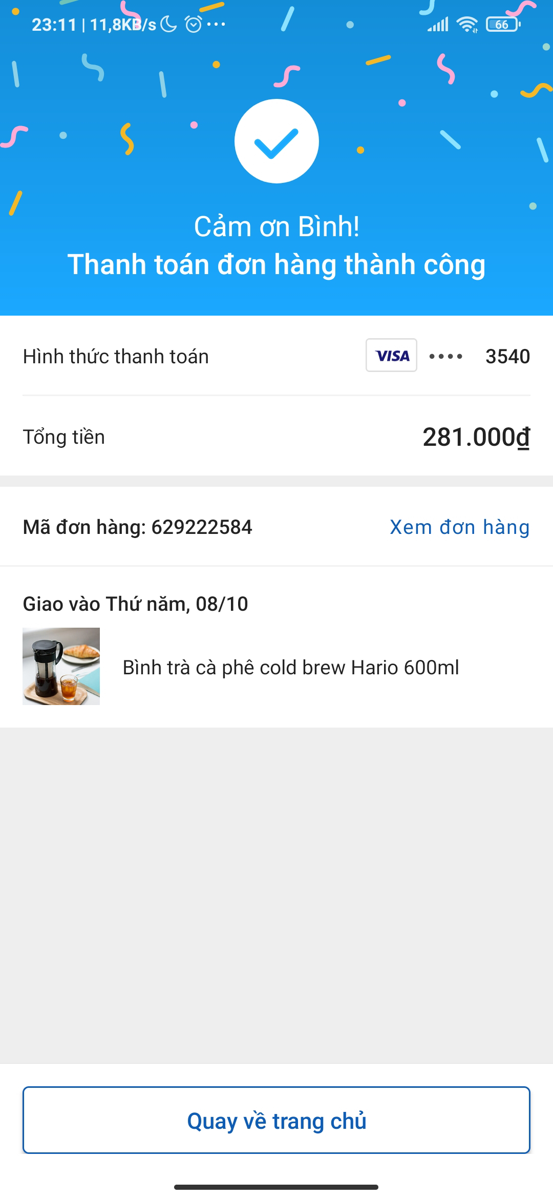 2020f18d45d6-0c07-4ab4-a9c9-286515a1896a.jpg