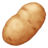🥔