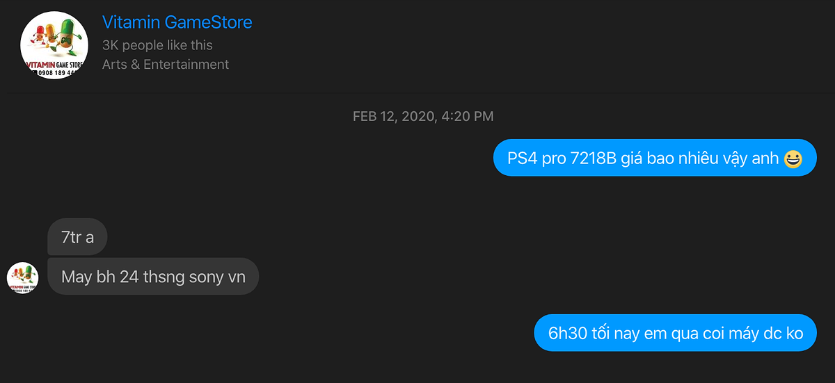 20208dec1269-56f7-4c48-8ca9-d6f141b19e63.png