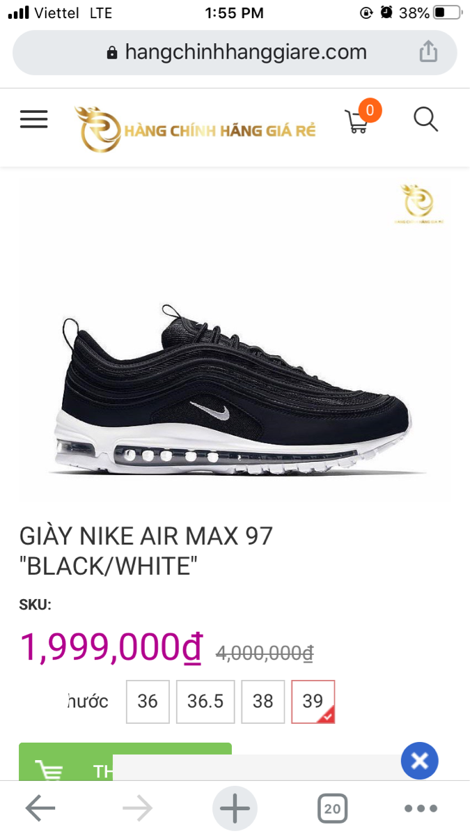 202000be93fb-8e48-4824-8d28-6abf0251ca39.png