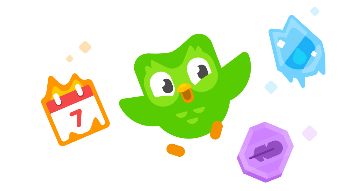 forum.duolingo.com