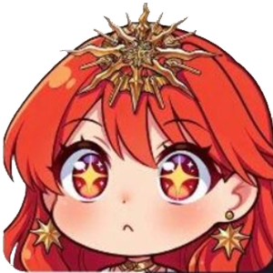 0liMJYh.png