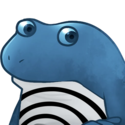 Bz1k9Ad.png