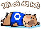 ygyqpJs.png