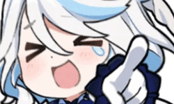BCF0mS0.gif