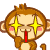 YViTIml.gif
