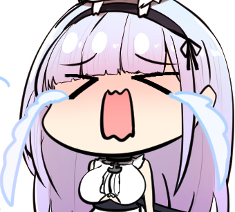 DeZCDpz.jpg