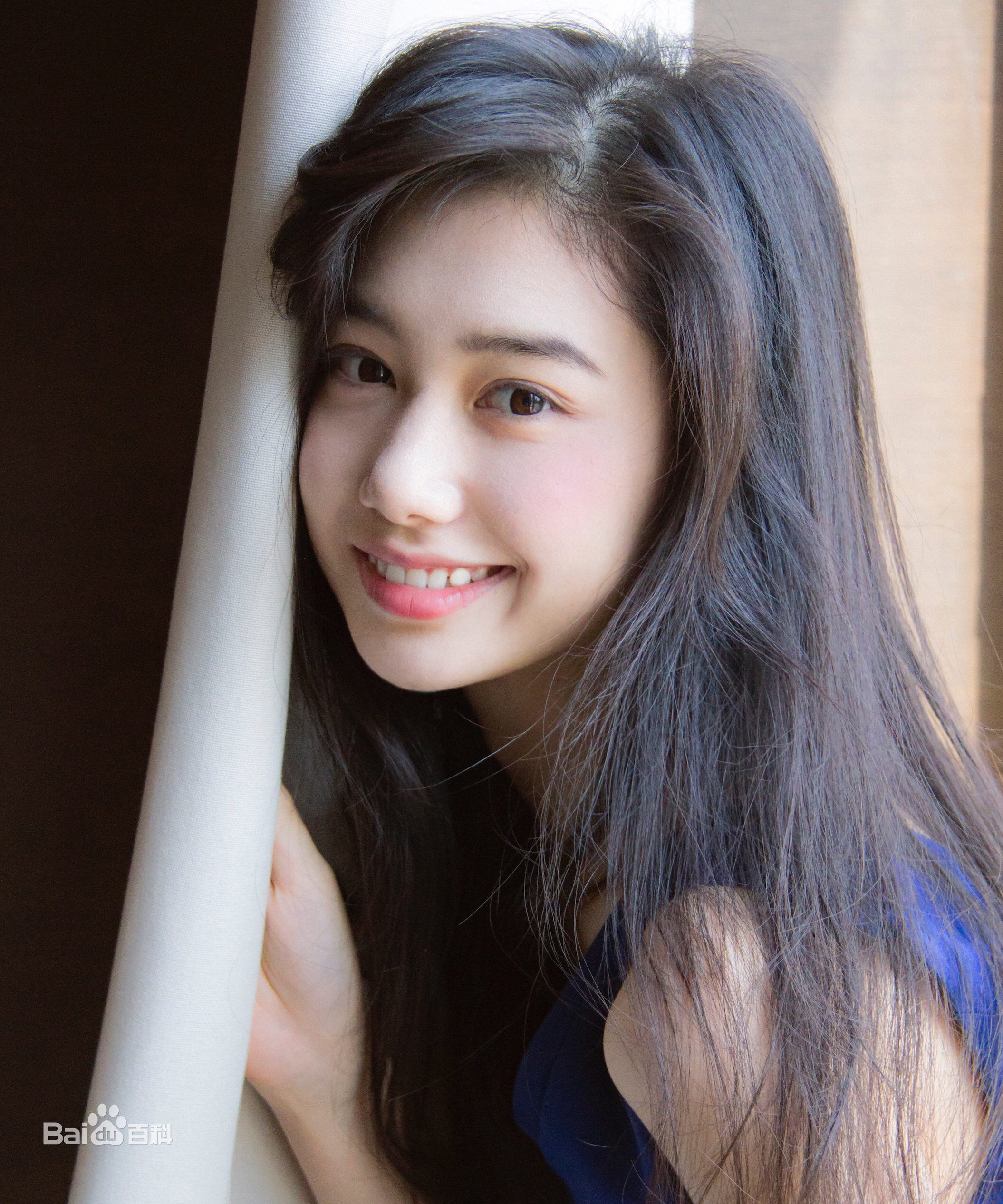 5f630884be67e.jpg