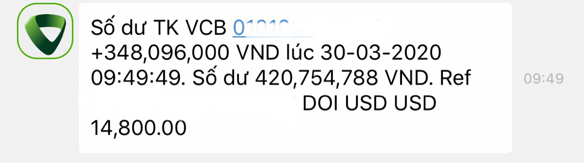 2021314abb28-863c-4abe-8b9b-31ee8493cae8.png