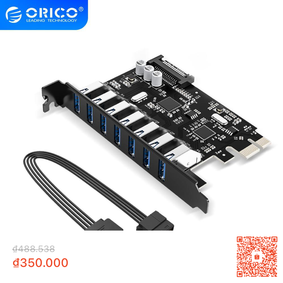 2021b2e19076-06d9-4141-aaf1-1c872cdf5c68.png