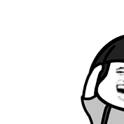 NRIJB3K.gif