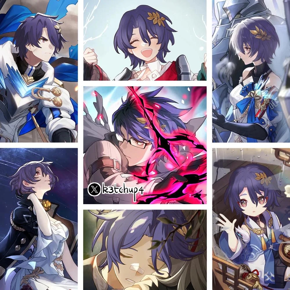 OUKyDIw.jpg