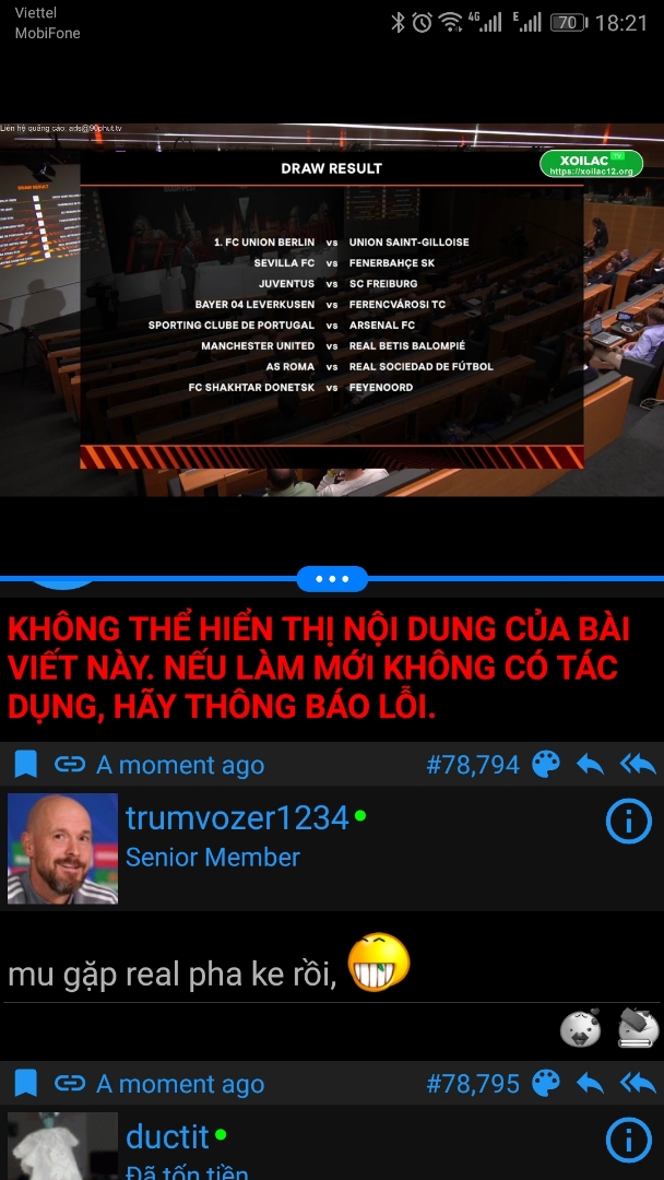 uWOWszh.jpg