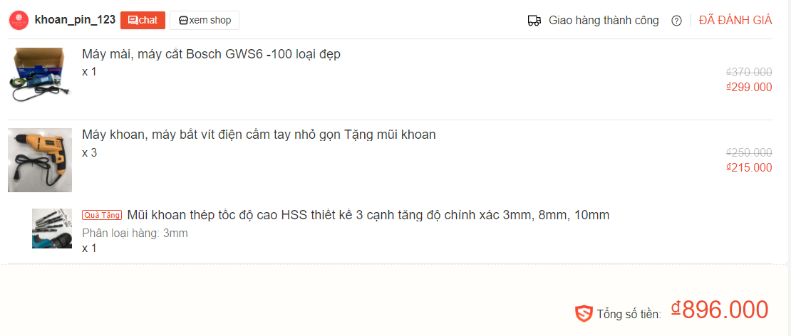 TV5YAtD.png