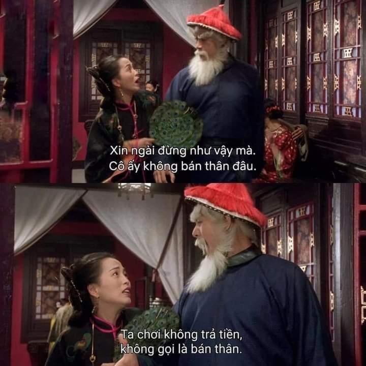 lpcIk8h.jpg
