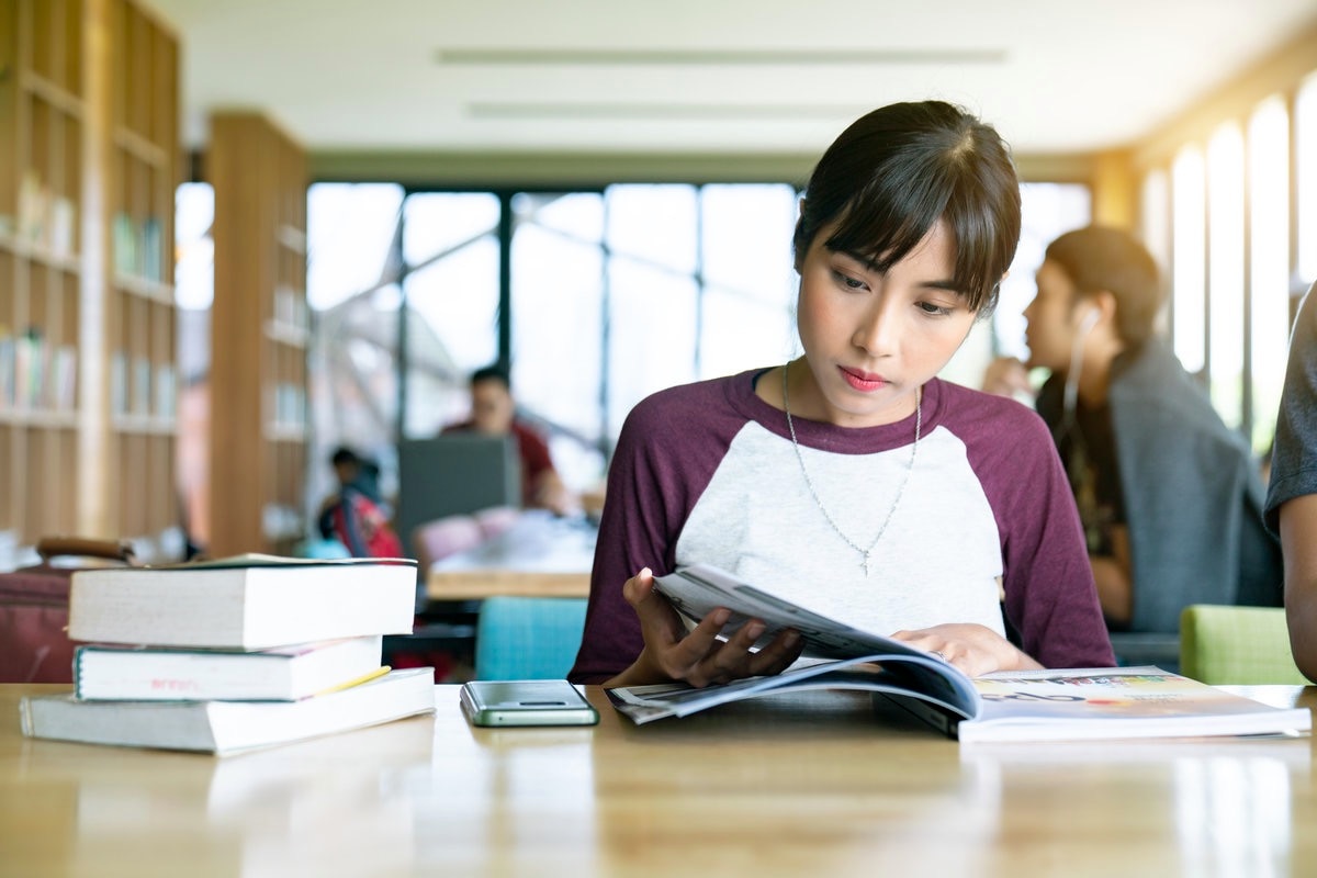 learnenglish.britishcouncil.org