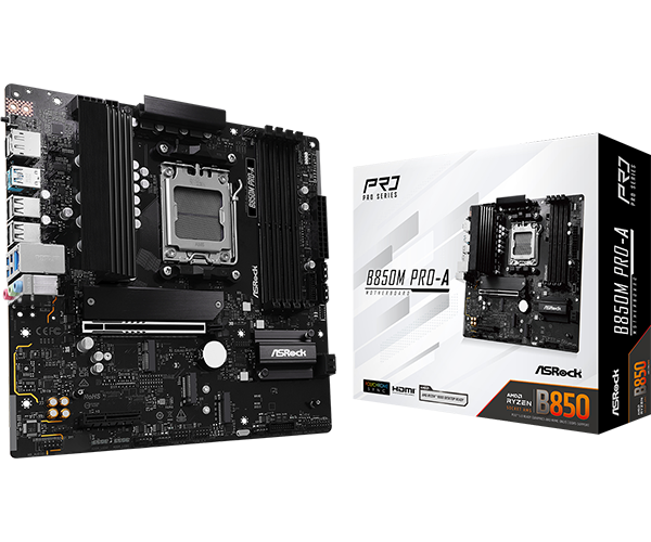 www.asrock.com